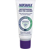 Nikwax Waterproofing Wax for Leather - 60ml