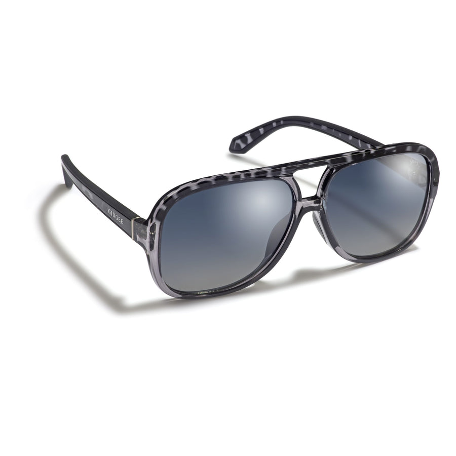 Gidgee WILDFIRE Sunglasses