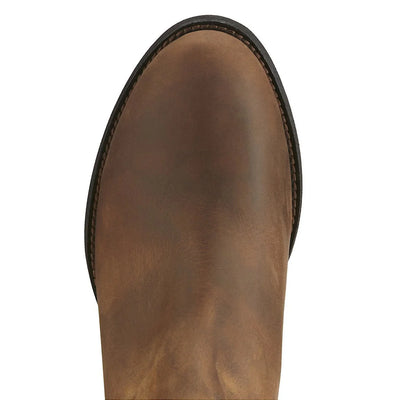 Ariat Mens Acton Boot