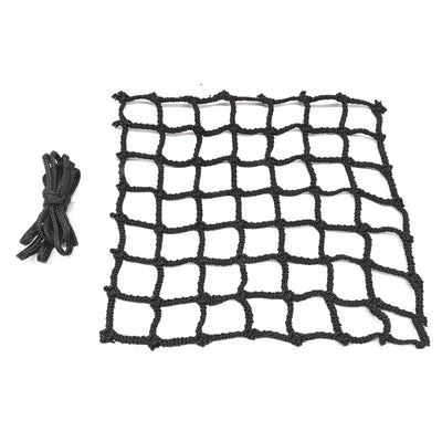 Knotless Netting Repair Kit