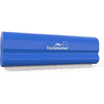 Equigroomer Hair Shedding Tool