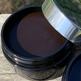 HSE SMUDGE POT MAKEUP - 50G