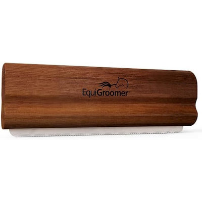 Equigroomer Hair Shedding Tool