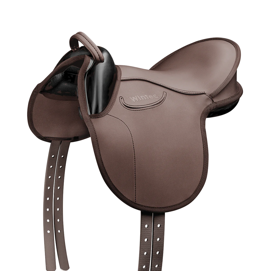 Wintec Kids Saddle