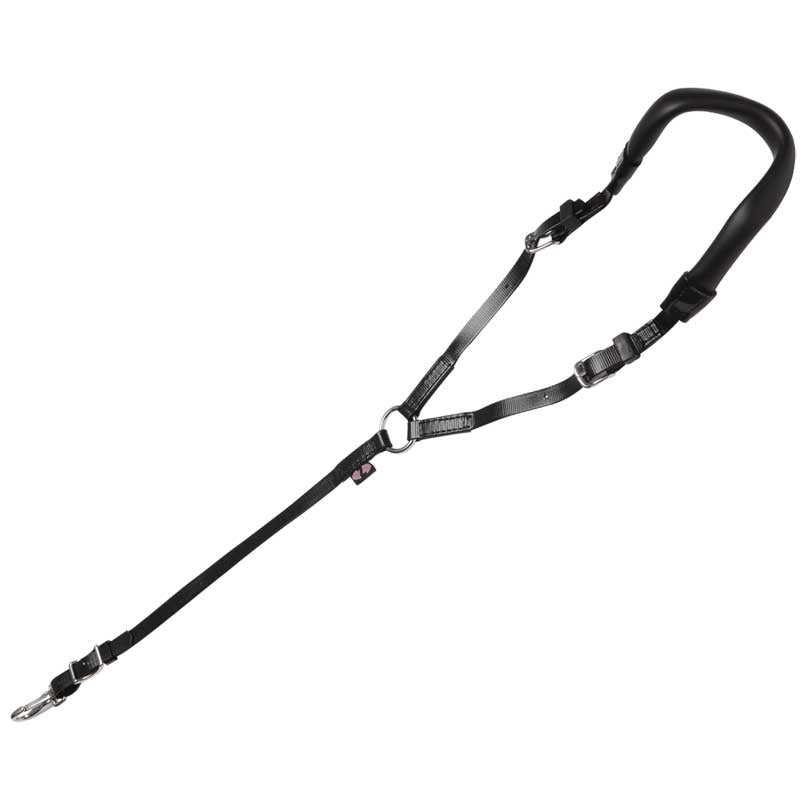 Zilco Crupper SS Endurance