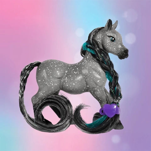 BLAZE - Breyer MANE Beauty Lil Beauties