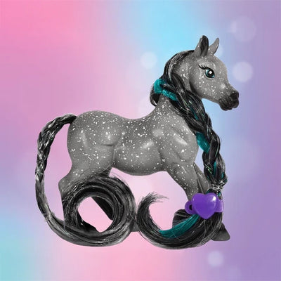 BLAZE - Breyer MANE Beauty Lil Beauties