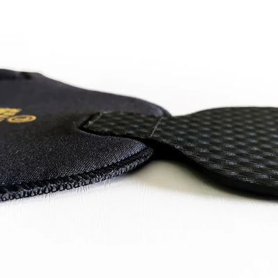 Scoot Boot ENDURANCE GAITER PACK