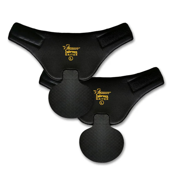 Scoot Boot ENDURANCE GAITER PACK