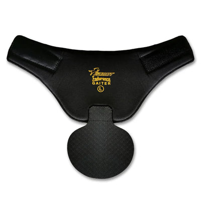 Scoot Boot ENDURANCE GAITER PACK