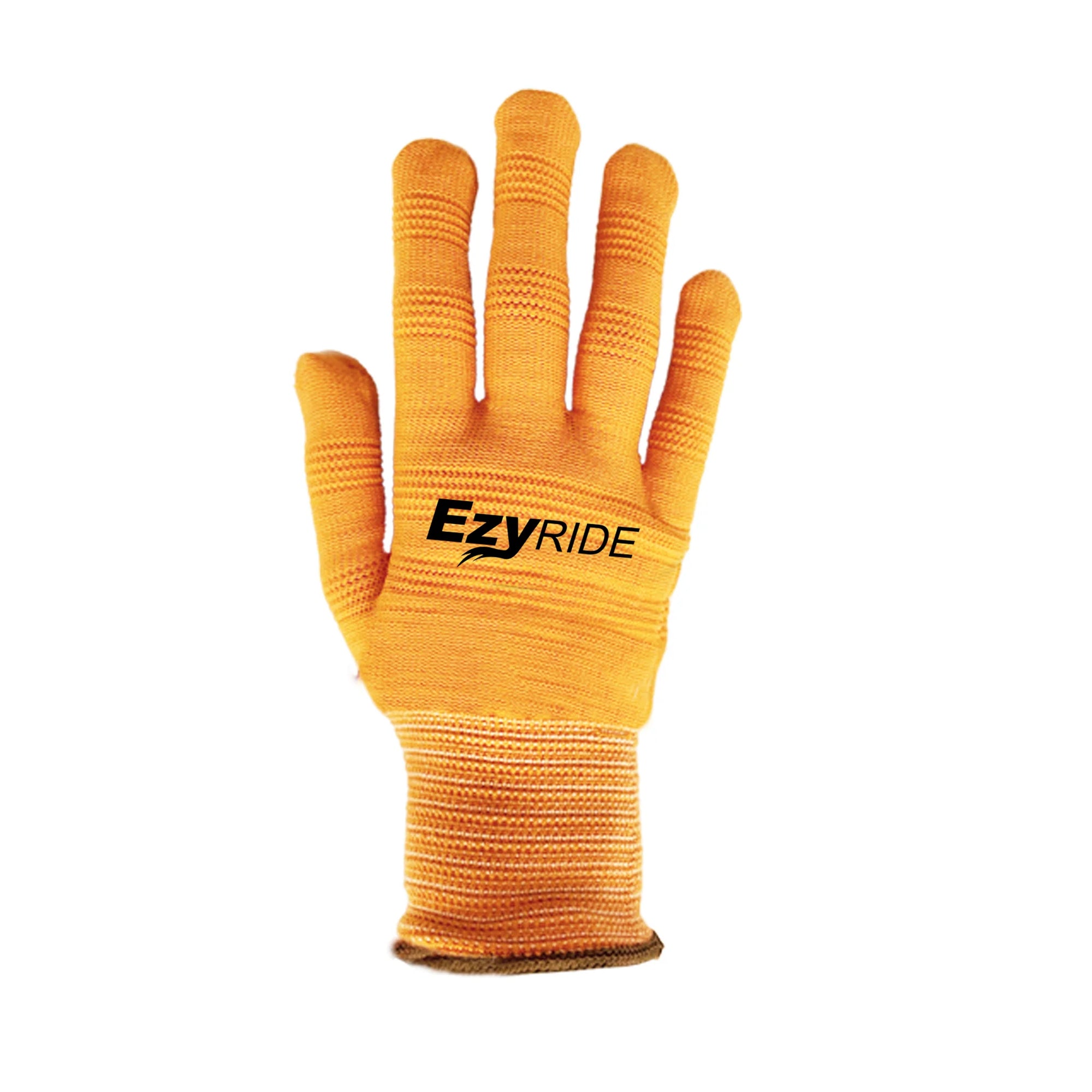 Ezy Ride Roping Gloves - 10 pack