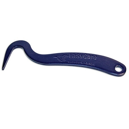 Easycare Magnetic Hoof Pick