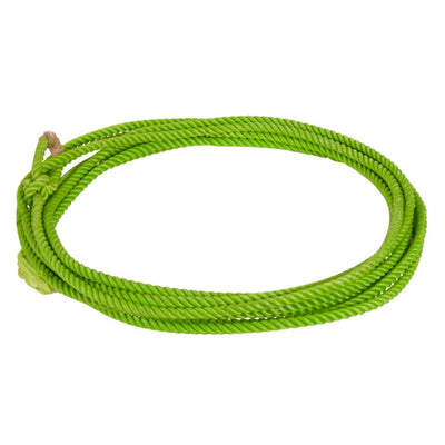 EZY RIDE LITTLE LOOPER KIDS ROPE - 20FT, 5/16 inch