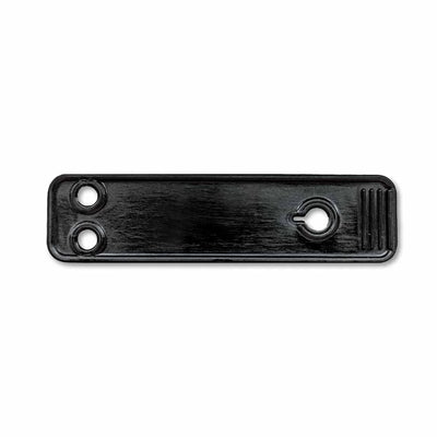 Scootboot Front Strap - LONG Pack (3 Pairs in PKT)