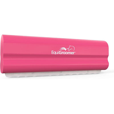 Equigroomer Hair Shedding Tool