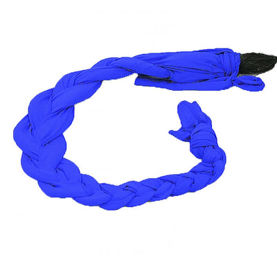 Showcraft BRAIDED TAIL WRAP