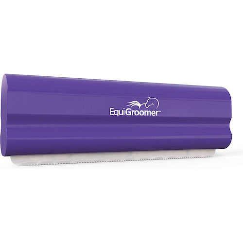 Equigroomer Hair Shedding Tool