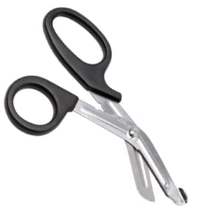 Bandage Scissors