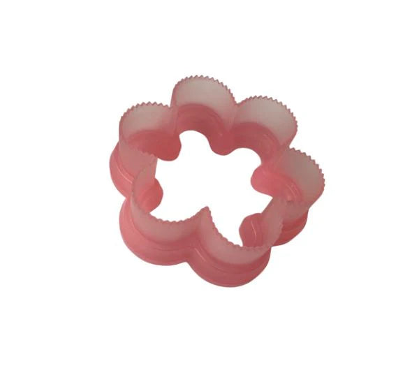 Epona Shed Flower - PINK