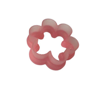 Epona Shed Flower - PINK