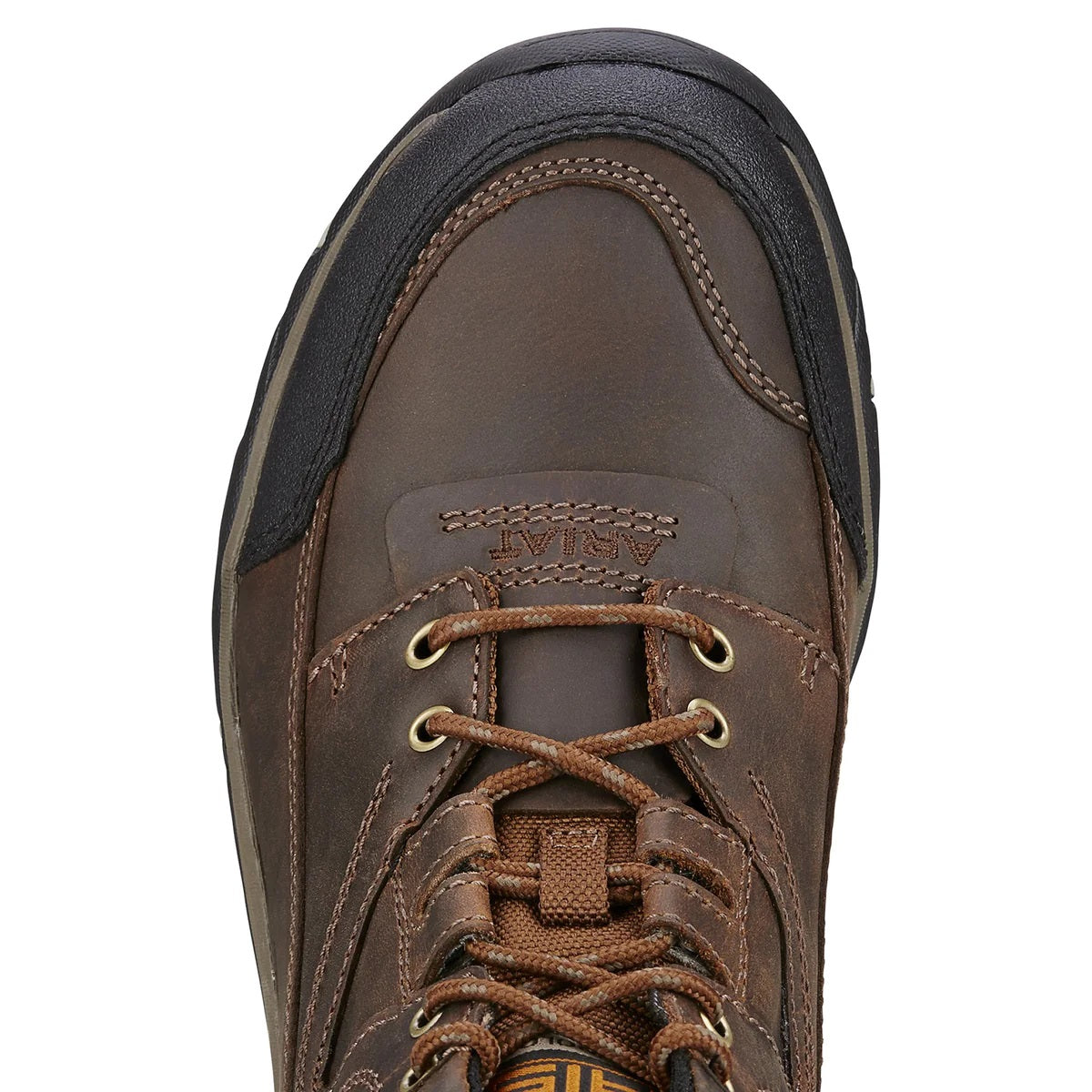 Ariat Mens Terrain