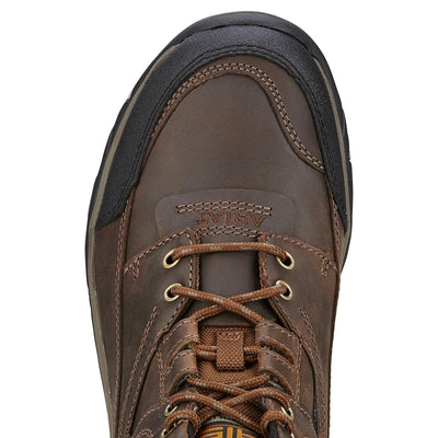 Ariat Mens Terrain