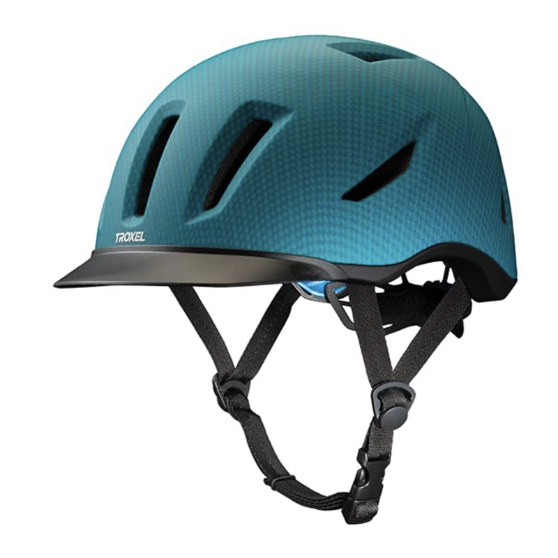 Troxel TERRAIN Helmet