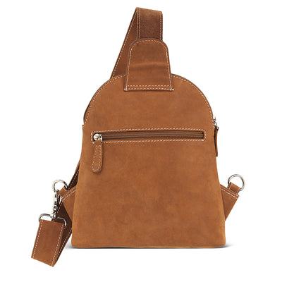 Ariat GWEN Sling BAG - Brown
