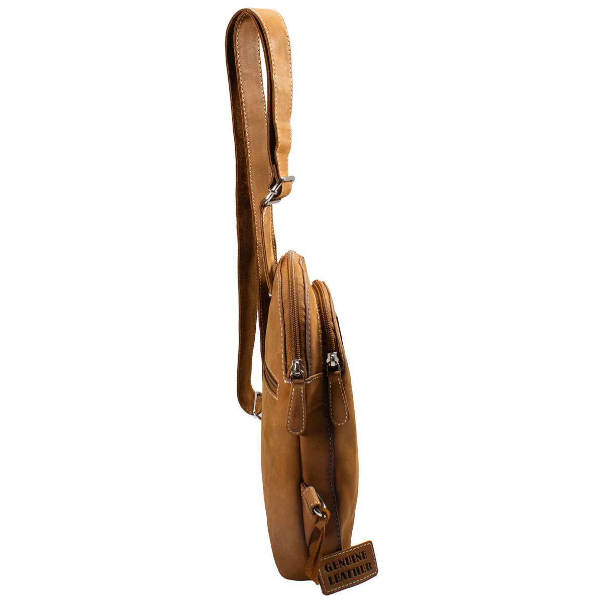 Ariat GWEN Sling BAG - Brown