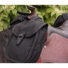 Cashel small horn bag, saddle bag