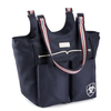 Ariat Mini Carry All Bag - Navy