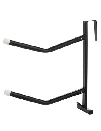 2 Arm Tack and Rug Rack