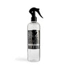 Hairy Pony 2 in 1 Detangle and Spray - Original Scent