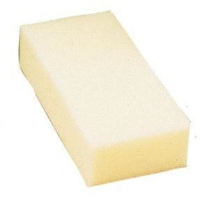 Sponge