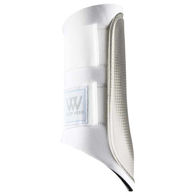 Woof Wear Brushing Boot CLUB