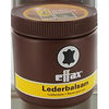 Effax Leather Balsam Clear 500ml 