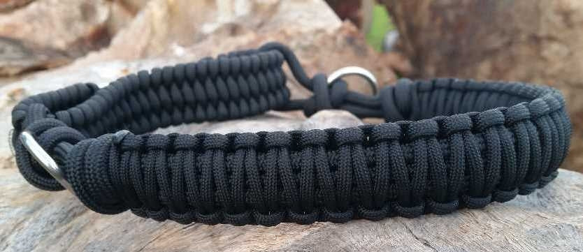 Evolve Equine BITLESS NOSEBAND