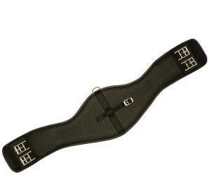 Pressure Eze Girth Dressage