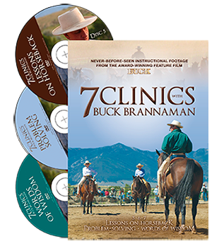 7 Clinics DVD2