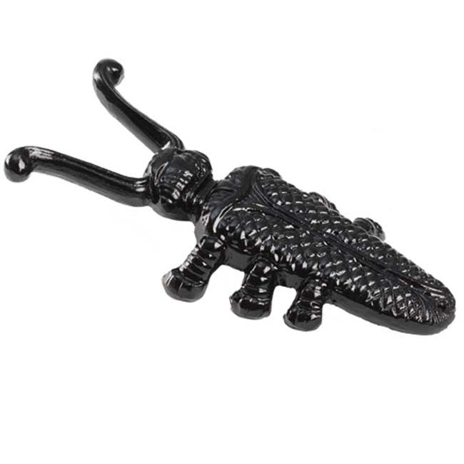 Boot Jack Beetle