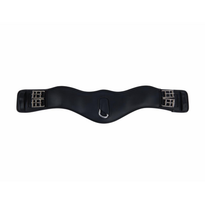 Collegiate Anatomic Dressage Girth