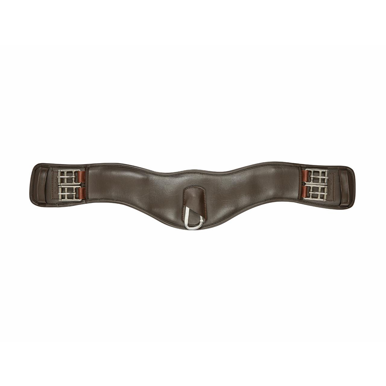 Collegiate Anatomic Dressage Girth