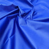 Training Flag - BLUE MATERIAL