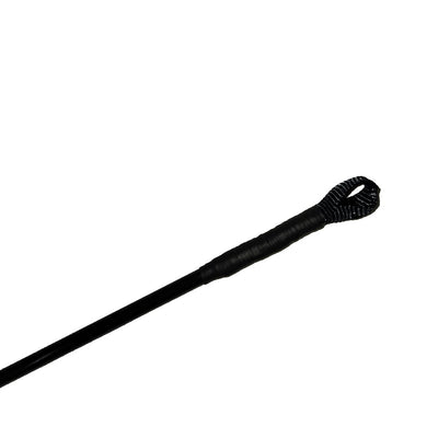 Nungar Knots Training Arm - 100cm