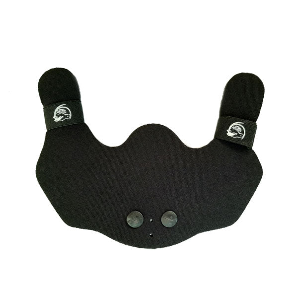 Neoprene Sock for Explora Magic Hoof Boot - Replacement Part