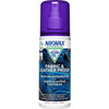 Nikwax FABRIC & LEATHER Spray-On Waterproofer 125ml