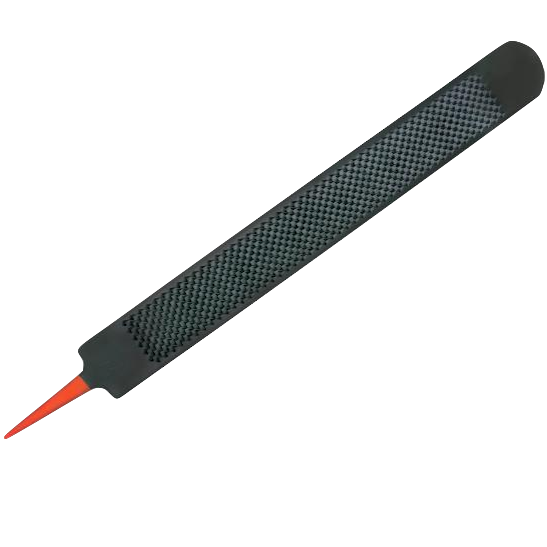 Rasp Heller BLACK MASTER 14inch