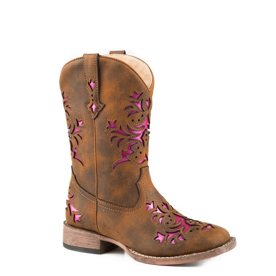 Roper LITTLE KIDS LOLA