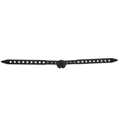 Straight Strap for Explora Magic Boot - single