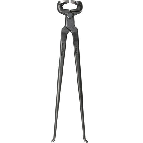 Mustad Farrier Nipper